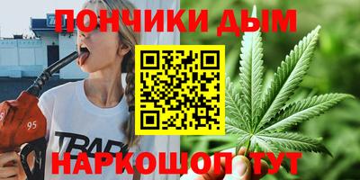 сатива Бийск